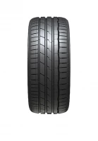 255/45R19 opona HANKOOK ventus S1 evo3 K127B XL HRS MOE 104Y